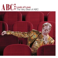 ABC- The Look Of Love