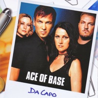 Ace of Base - Beautiful Morning