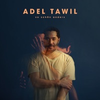 Adel Tawil- Ist da jemand