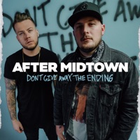 After Midtown - Ain't Doing Something Right