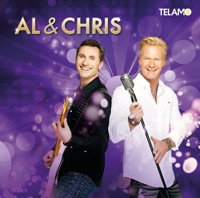 Al & Chris - A wie Anna