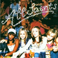 All Saints - Pure Shores