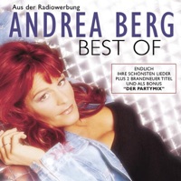 Andrea Berg- Du Hast Mich Tausendmal Belogen