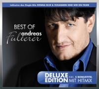 Andreas Fulterer - Ich schäm mich nicht meiner Tränen Andreas Fulterer - Ich schäm mich nicht meiner Tränen
