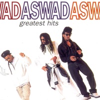 Aswad - Shine