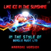 Beagle Music Ltd.- Daydream