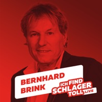 Bernhard Brink- Diamanten