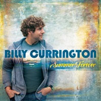 Billy Currington- Do I Make You Wanna