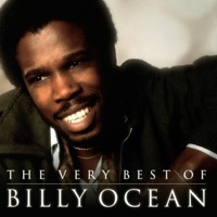 Billy Ocean- Love Really Hurts Without You