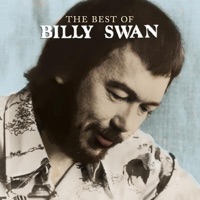 Billy Swan- I Can Help