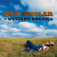 Bob Sinclar- Love Generation