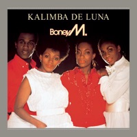 Boney M. - Children of Paradise