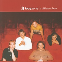 Boyzone- Picture Of You