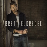 Brett Eldredge - Somethin' I'm Good At