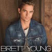 Brett Young - In Case You Didn't Know