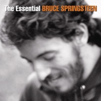 Bruce Springsteen- Glory Days