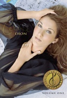 Céline Dion - That's the Way It Is Céline Dion - That's the Way It Is