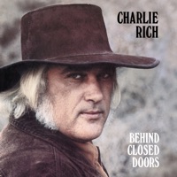 Charlie Rich - The Most Beautiful Girl