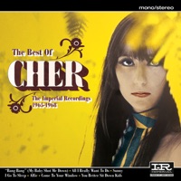 Cher - Blowin' In The Wind (Remastered 2005)