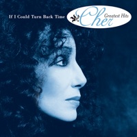 Cher - Shoop Shoop Song  (It's In His Kiss)