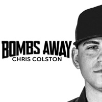 Chris Colston - First Dirt Road Chris Colston - First Dirt Road