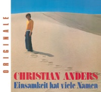 Christian Anders - Warum