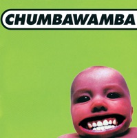 Chumbawamba- Tubthumping