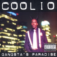 Coolio  L.V. - Gangsta's Paradise