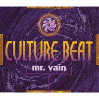 Culture Beat- Mr. Vain