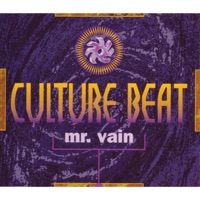 Culture Beat - Mr. Vain - Original Radio Edit Culture Beat - Mr. Vain - Original Radio Edit