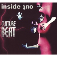 Culture Beat - Turn Me Inside Out  (1996)