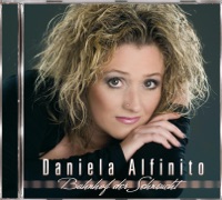 Daniela Alfinito- Bahnhof der Sehnsucht (Radio Version)