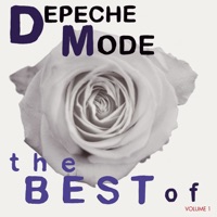 Depeche Mode- People Are People