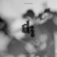 Dermot Kennedy - Something to Someone Dermot Kennedy - Something to Someone
