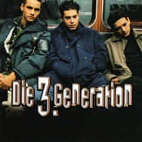 Die 3.generation - Vater Wo Bist Du