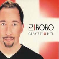 DJ BoBo- Freedom