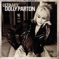 Dolly Parton- Jolene