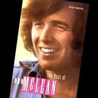 Don McLean - American Pie
