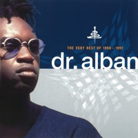 Dr. Alban- Sing Hallelujah!