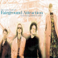 Fairground Attraction- Perfect