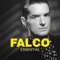 Falco- Egoist