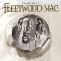 Fleetwood Mac - Dreams