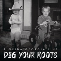 Florida Georgia Line, Tim McGraw - May We All
