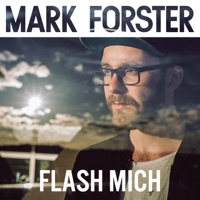 Forster, Mark - Chöre