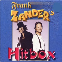 Frank Zander - Hier Kommt Kurt