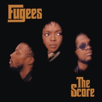 Fugees - Fu-Gee-La