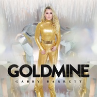 Gabby Barrett - The Good Ones Gabby Barrett - The Good Ones