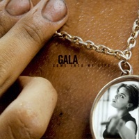 Gala- Freed From Desire