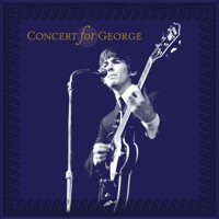 George Harrison- Handle With Care
