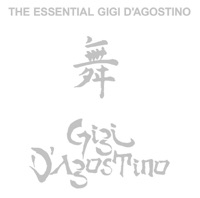 Gigi D'Agostino - The Riddle